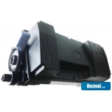    Kyocera TK-3130