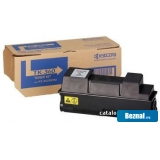    Kyocera TK-360