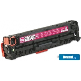    HP 304A (CC533A)