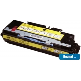    HP Q2672A
