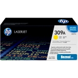    HP Q2672A