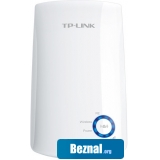   TP-Link TL-WA854RE