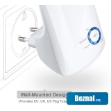  TP-Link TL-WA854RE