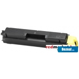    Kyocera TK-590Y