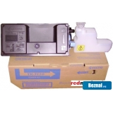    Kyocera TK-3110