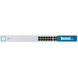  Ubiquiti UniFi Switch 24 [US-24-250W]