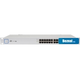  Ubiquiti UniFi Switch 24 [US-24-250W]