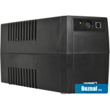�������� �������������� ������� IPPON Back Basic 650 Euro
