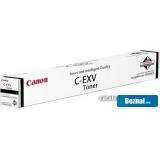    Canon C-EXV49 Magenta [8526B002]