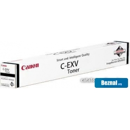    Canon C-EXV49 Magenta [8526B002]