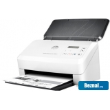  HP ScanJet Enterprise Flow 7000 s3 [L2757A]