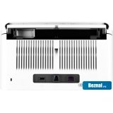  HP ScanJet Enterprise Flow 7000 s3 [L2757A]