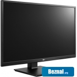  LG 24BK550Y-B