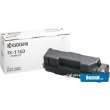    Kyocera TK-1160