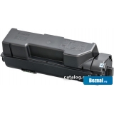    Kyocera TK-1160