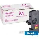   Kyocera TK-5240M