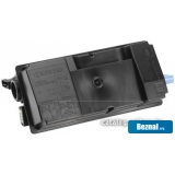    Kyocera TK-3170