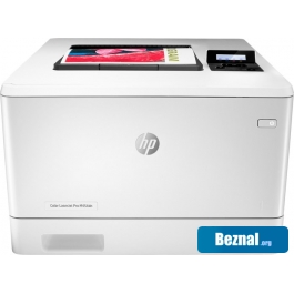  HP LaserJet Pro M454dn W1Y44A