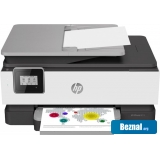  HP OfficeJet Pro 8013  Z6Z13A