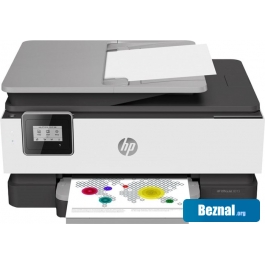  HP OfficeJet Pro 8013  Z6Z13A