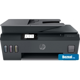  HP Smart Tank 615 Wireless Y0F71A