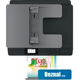  HP Smart Tank 615 Wireless Y0F71A