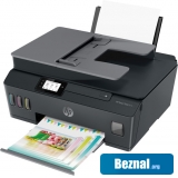  HP Smart Tank 615 Wireless Y0F71A