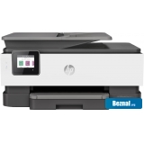  HP OfficeJet Pro 8023  1kr64b