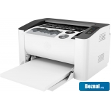  HP Laser 107w  4zb78a