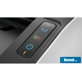  HP Laser 107w  4zb78a