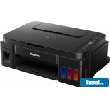  Canon PIXMA G3410