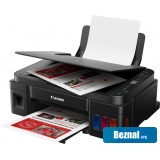  Canon PIXMA G3410