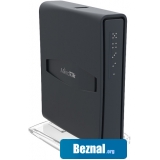 Wi-Fi  Mikrotik hAP ac lite [RB952Ui-5ac2nD-TC]