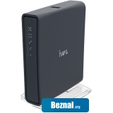 Wi-Fi  Mikrotik hAP ac lite [RB952Ui-5ac2nD-TC]