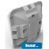 ����� ������� Mikrotik SXTsq 5 ac