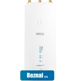  Ubiquiti Rocket 2AC [R2AC]