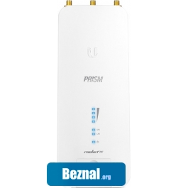   Ubiquiti Rocket 2AC [R2AC]