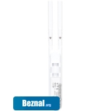 ����� ������� Ubiquiti UniFi ac Mesh [UAP-AC-M]