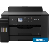  Epson L11160
