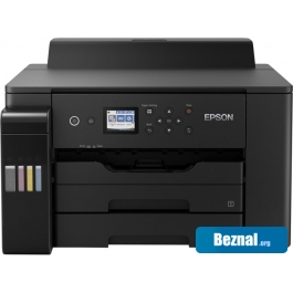  Epson L11160