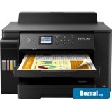  Epson L11160