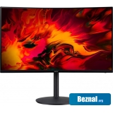  Acer Nitro XZ320QXbmiiphx