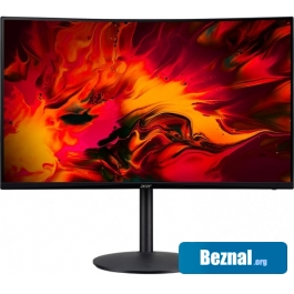  Acer Nitro XZ320QXbmiiphx