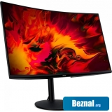  Acer Nitro XZ320QXbmiiphx