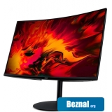  Acer Nitro XZ320QXbmiiphx