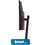  Acer Nitro XZ320QXbmiiphx