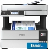  Epson EcoTank L6490
