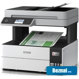  Epson EcoTank L6490