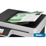  Epson EcoTank L6490