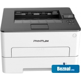    Pantum P3300DN